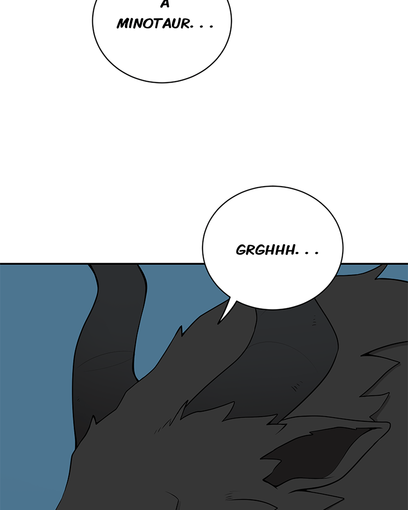 Lone (S3)  Episode 145 page 24 - 