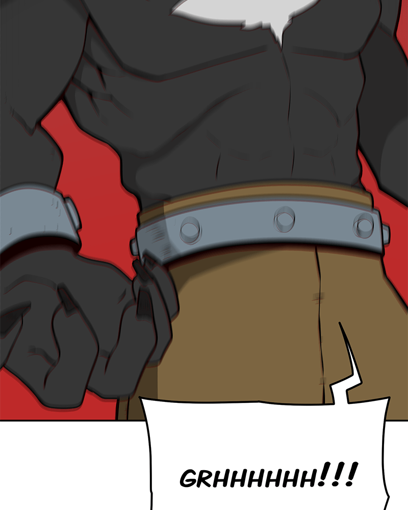 Lone (S3)  Episode 145 page 34 - 