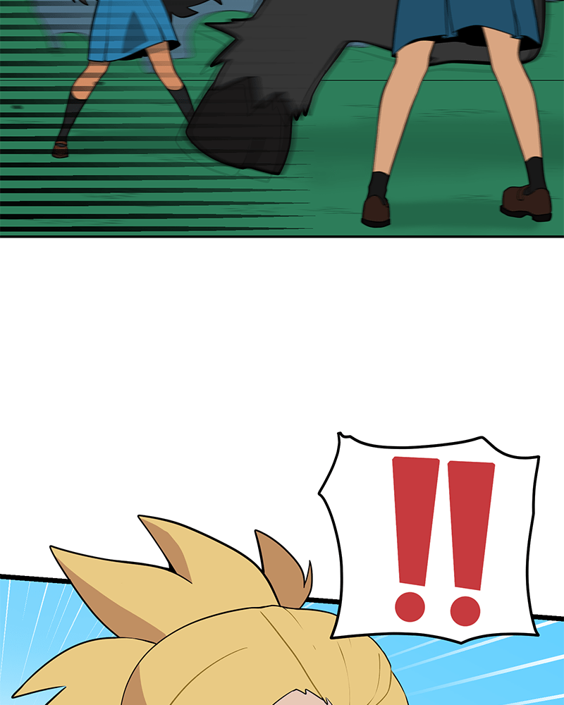 Lone (S3)  Episode 145 page 36 - 