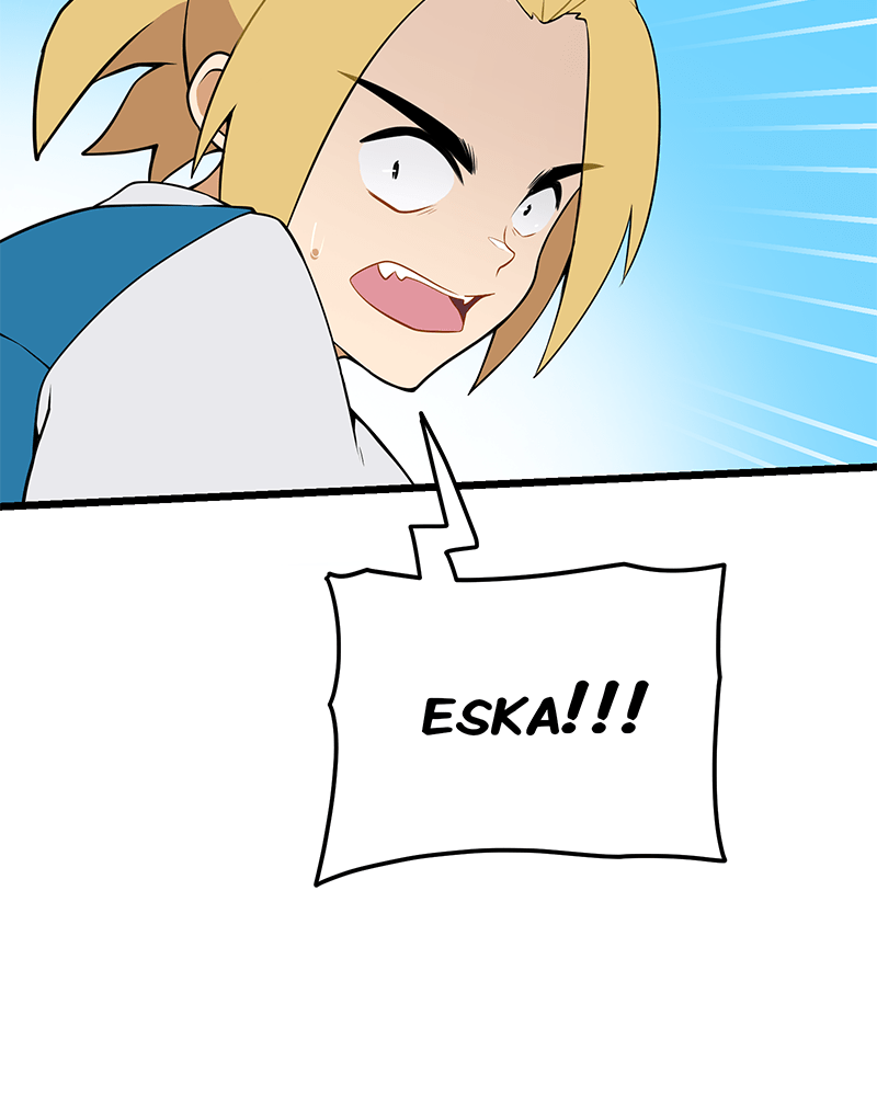 Lone (S3)  Episode 145 page 37 - 