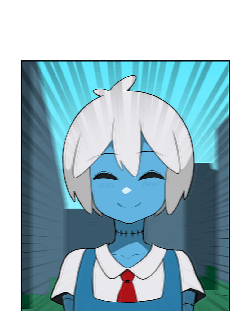 Lone (S3)  Episode 145 page 38 - 