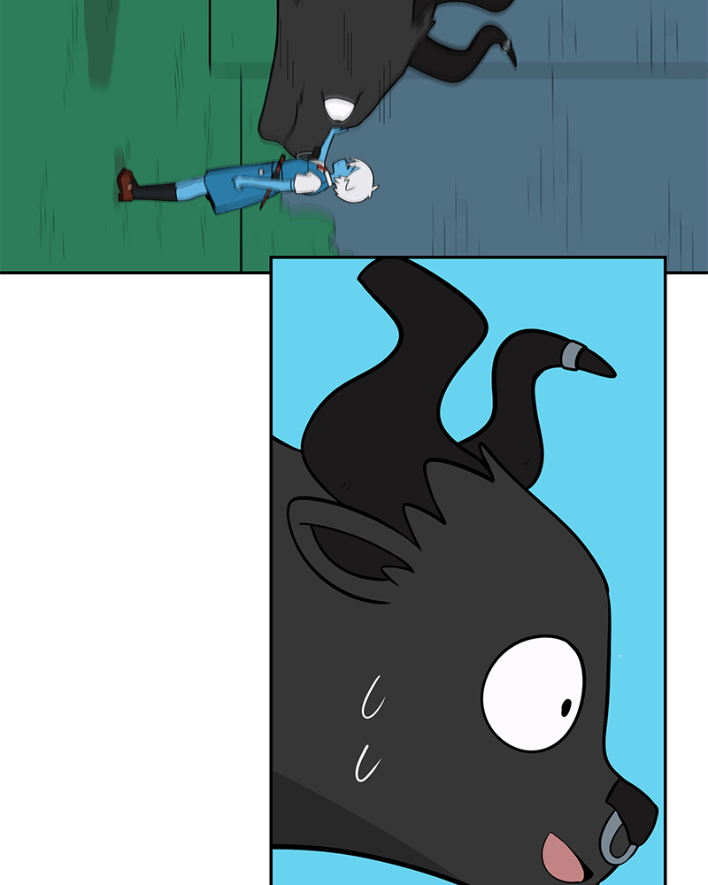 Lone (S3)  Episode 145 page 41 - 