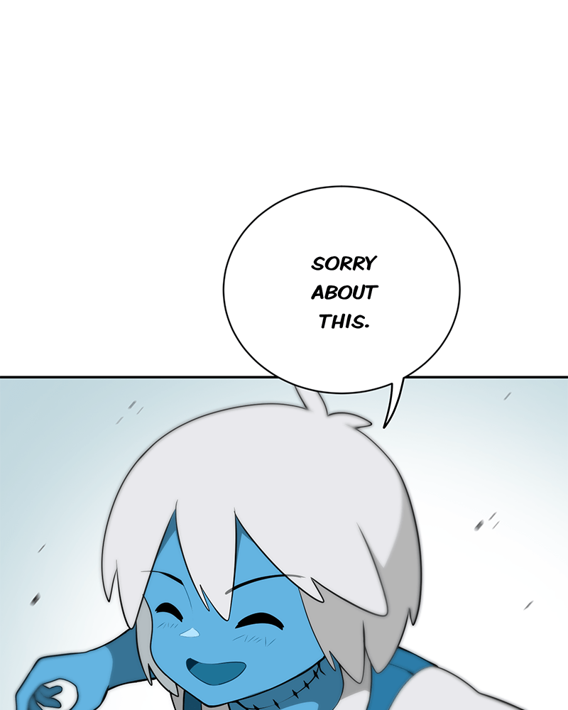Lone (S3)  Episode 145 page 43 - 
