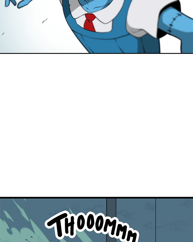 Lone (S3)  Episode 145 page 44 - 