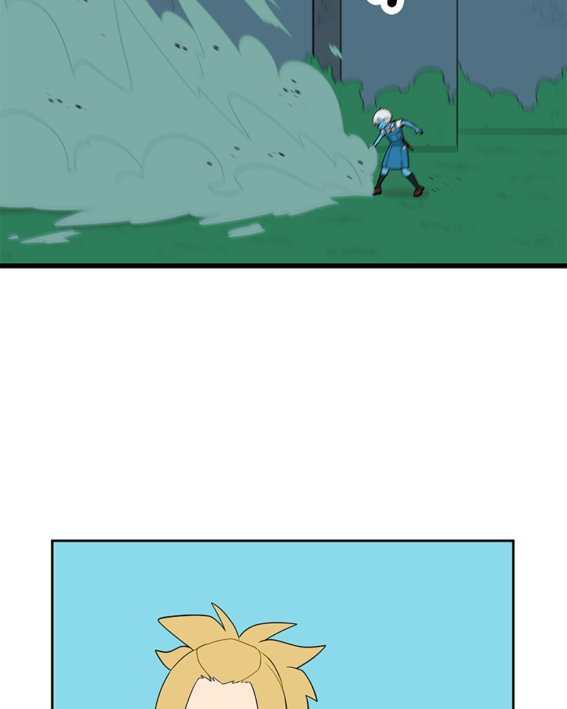 Lone (S3)  Episode 145 page 45 - 