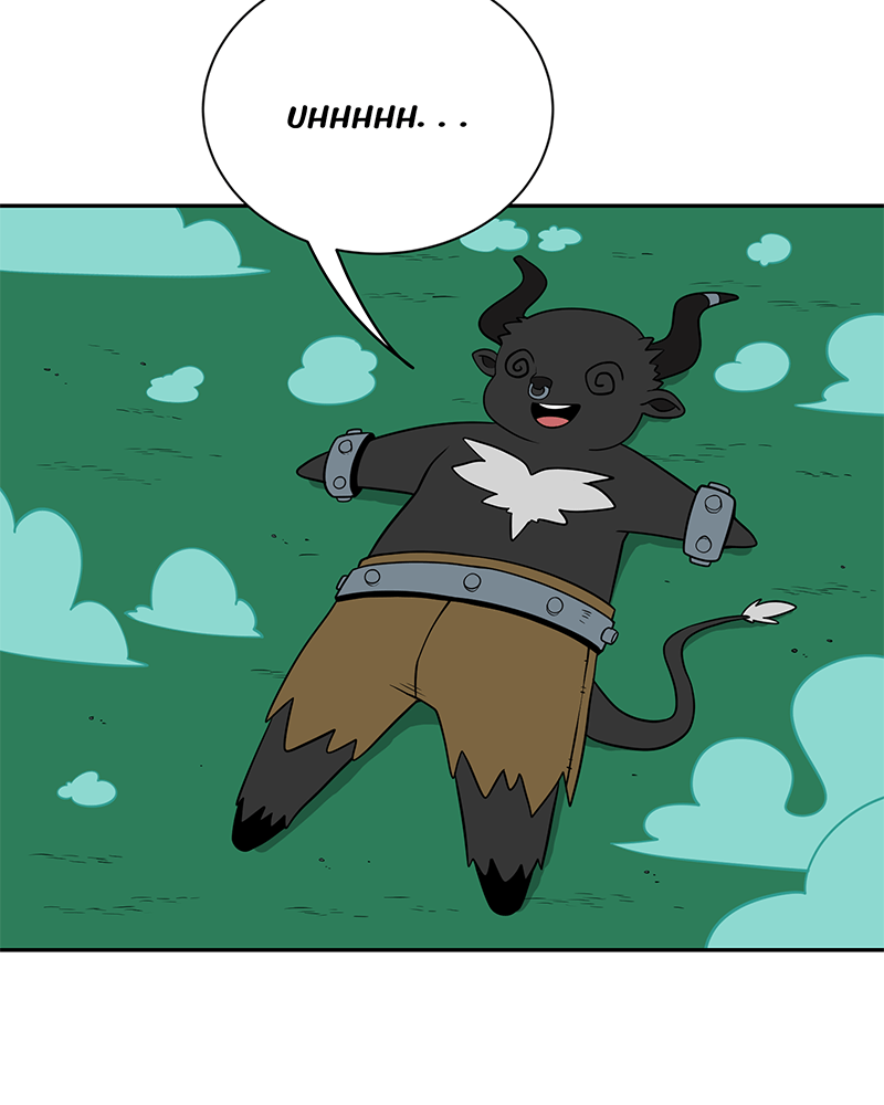 Lone (S3)  Episode 145 page 47 - 