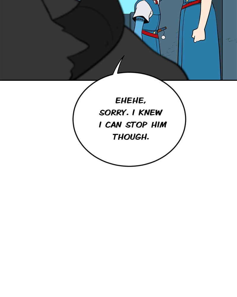Lone (S3)  Episode 145 page 49 - 