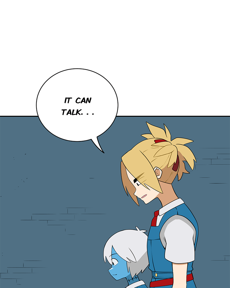 Lone (S3)  Episode 145 page 53 - 