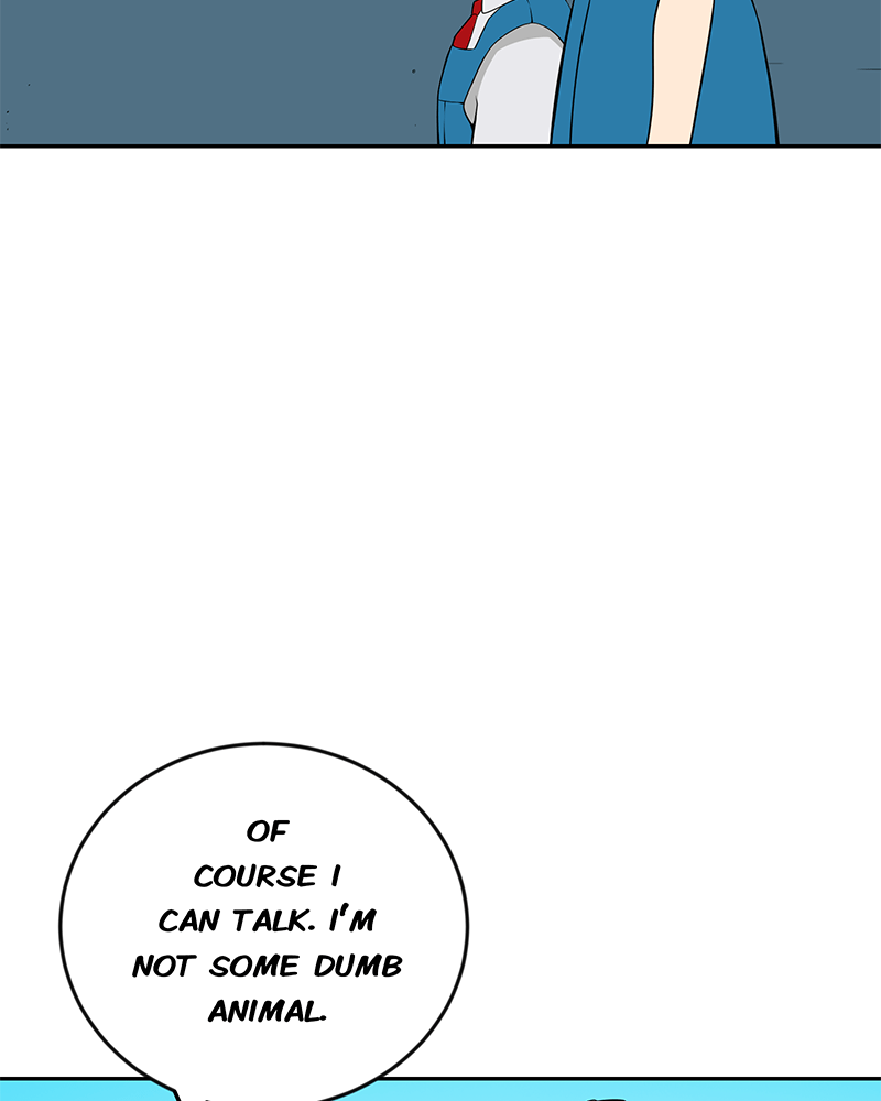Lone (S3)  Episode 145 page 54 - 