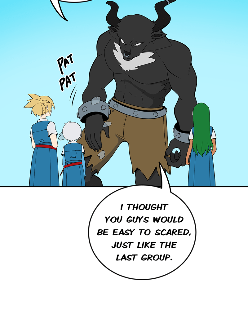 Lone (S3)  Episode 145 page 55 - 