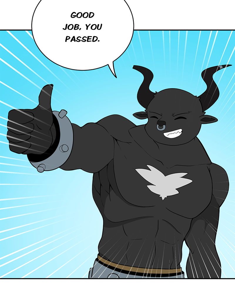 Lone (S3)  Episode 145 page 58 - 