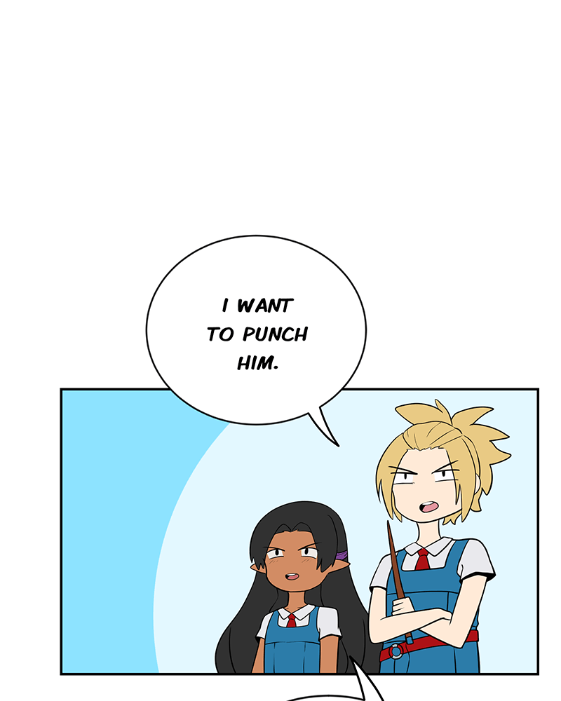 Lone (S3)  Episode 145 page 59 - 