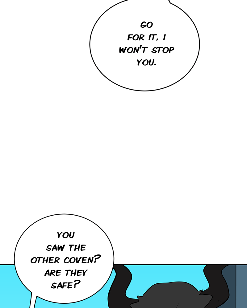 Lone (S3)  Episode 145 page 60 - 