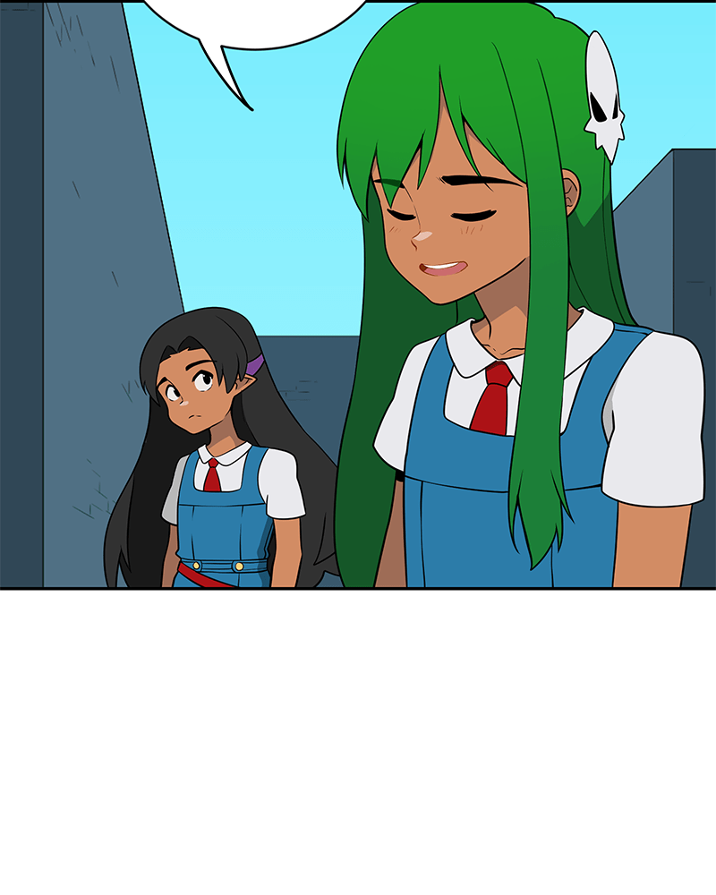 Lone (S3)  Episode 145 page 63 - 