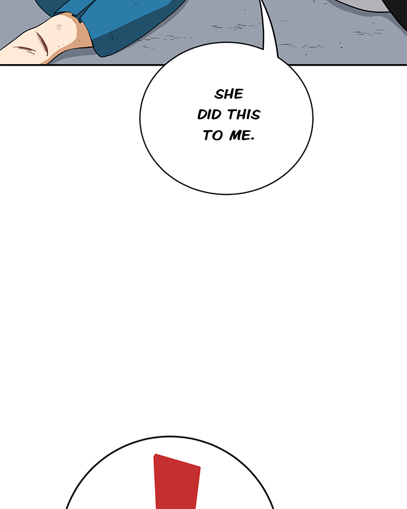 Lone (S3)  Episode 145 page 72 - 