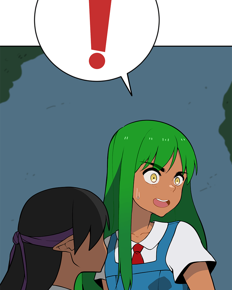Lone (S3)  Episode 145 page 73 - 