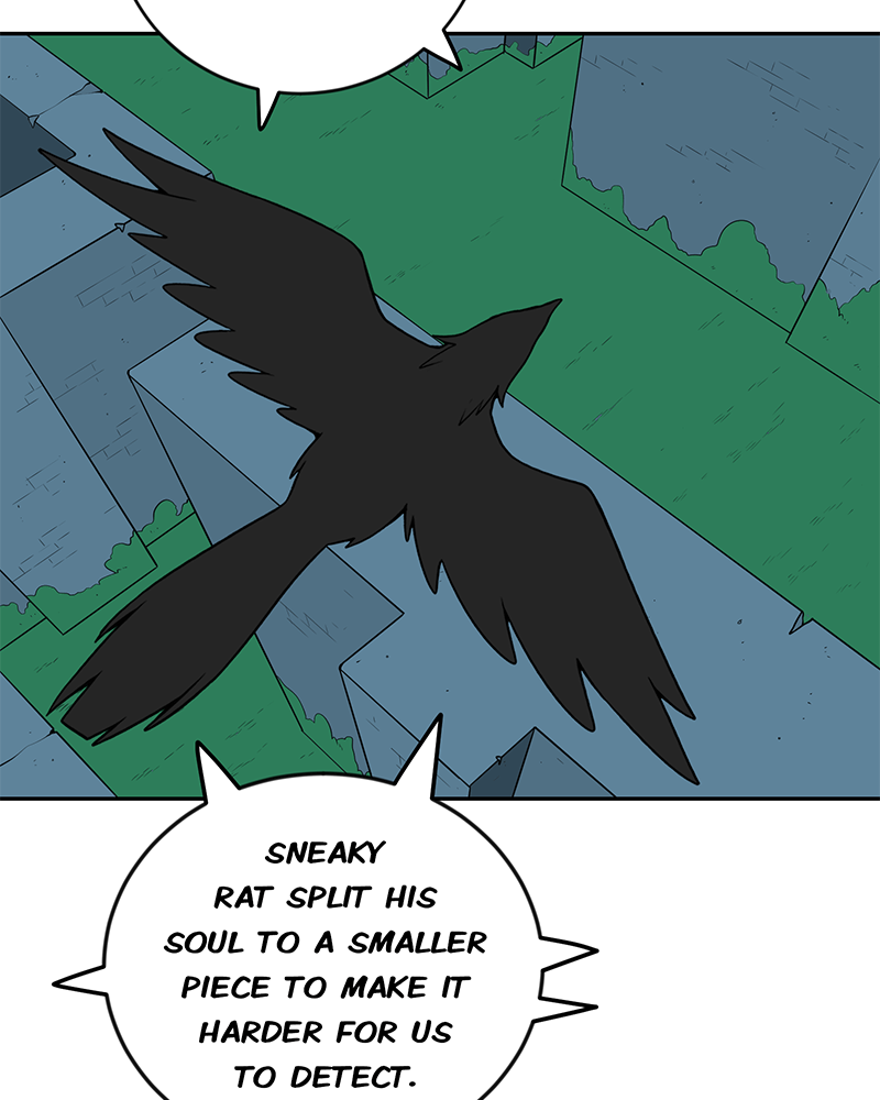 Lone (S3)  Episode 145 page 9 - 
