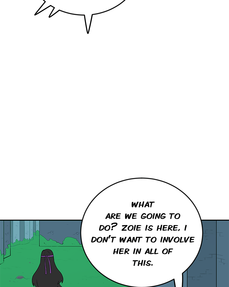 Lone (S3)  Episode 145 page 10 - 