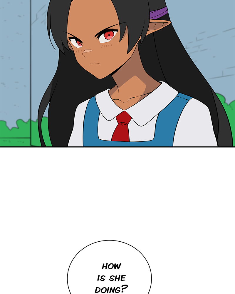 Lone (S3)  Episode 146 page 13 - 