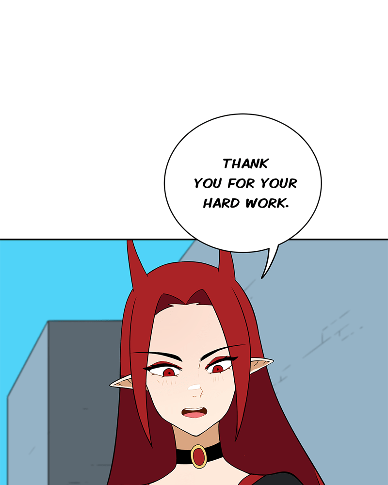 Lone (S3)  Episode 146 page 16 - 