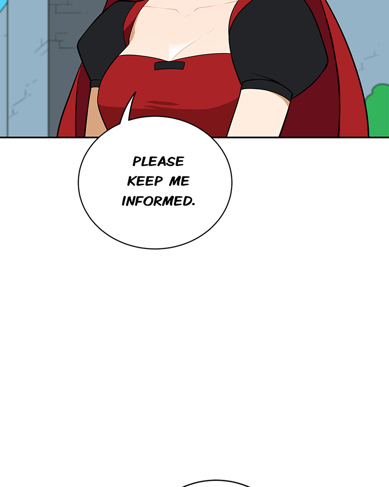 Lone (S3)  Episode 146 page 17 - 