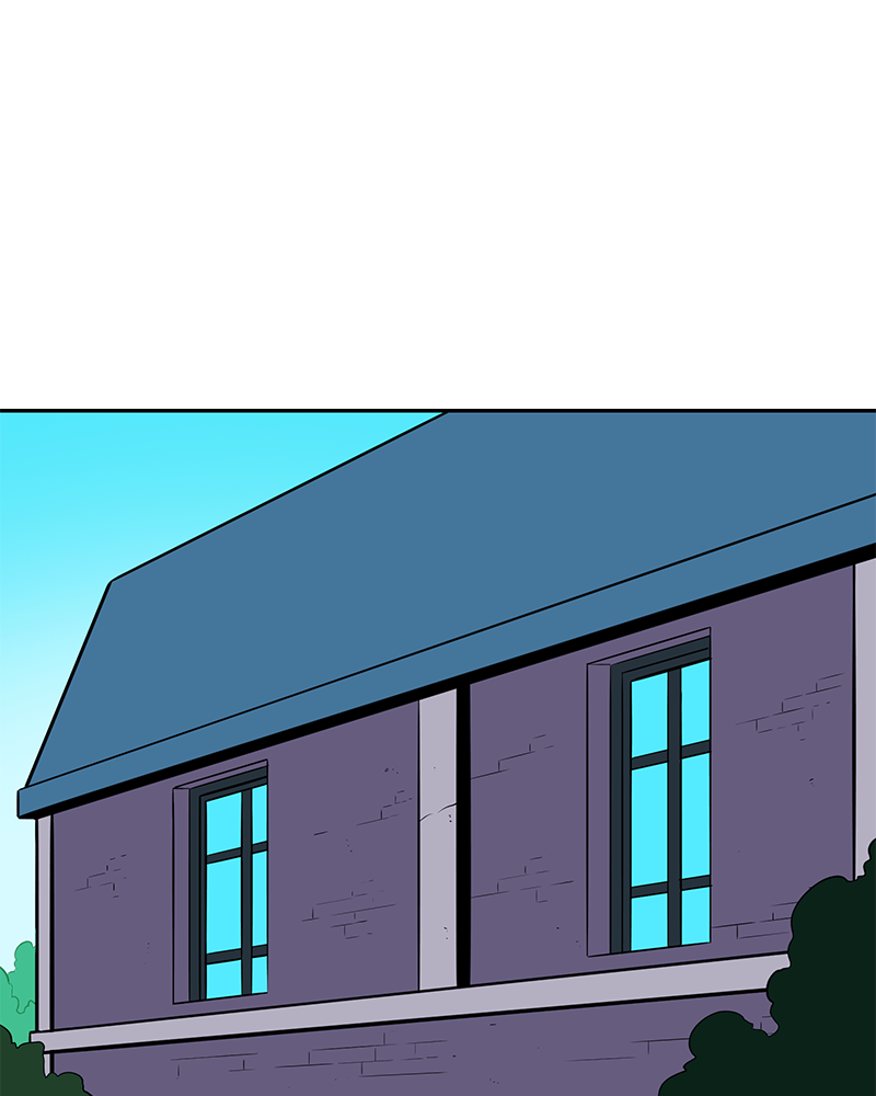 Lone (S3)  Episode 146 page 20 - 