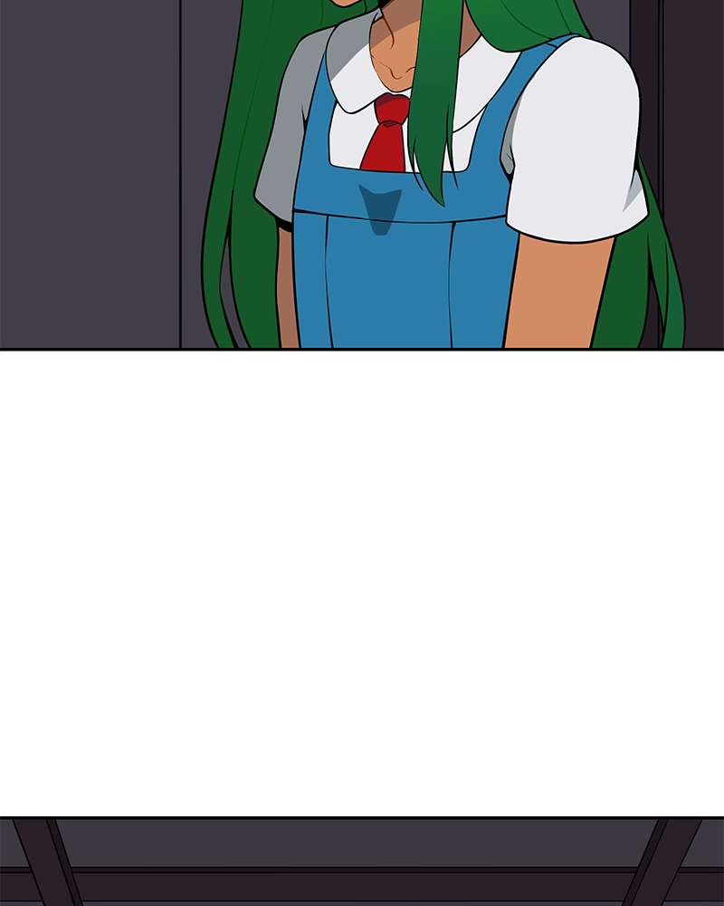Lone (S3)  Episode 146 page 22 - 