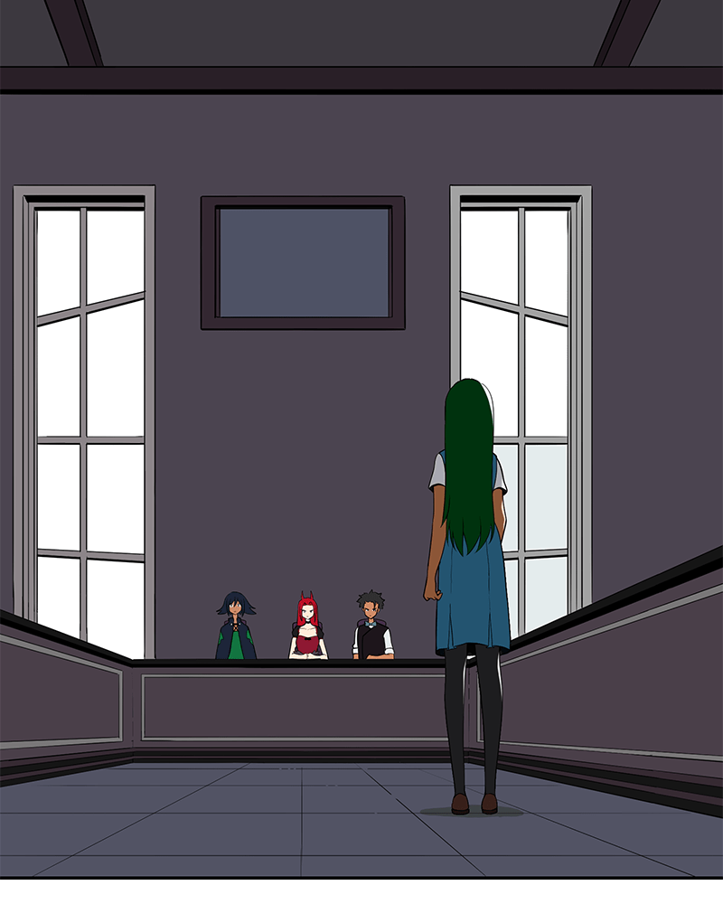 Lone (S3)  Episode 146 page 23 - 