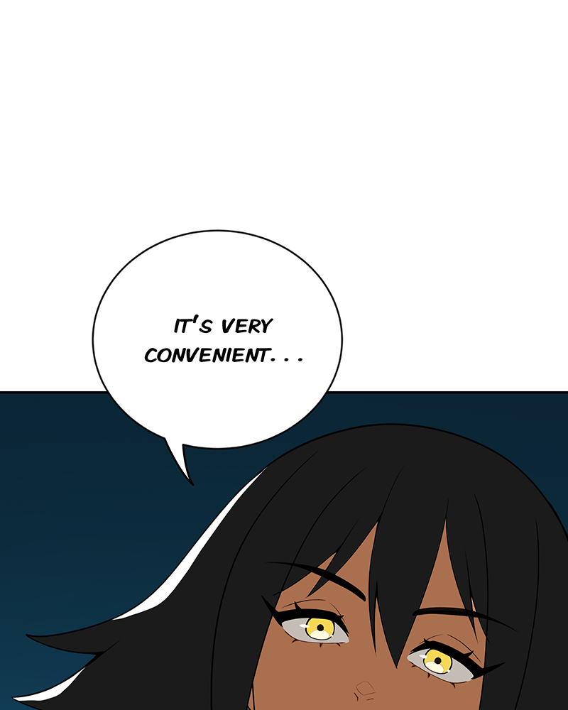Lone (S3)  Episode 146 page 27 - 