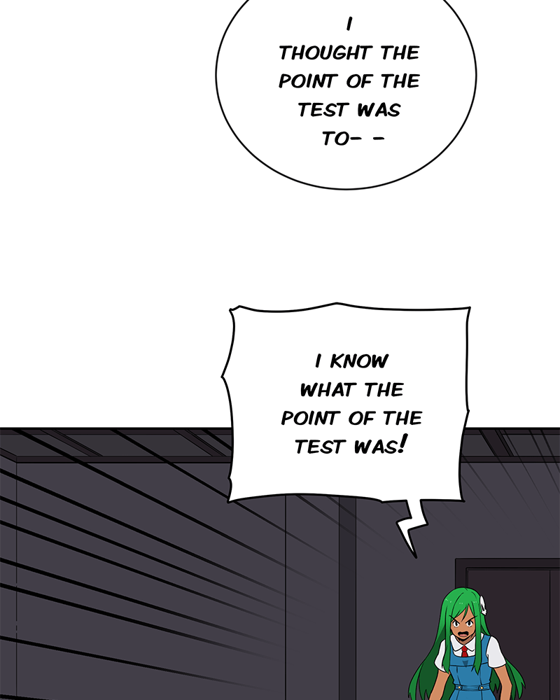 Lone (S3)  Episode 146 page 29 - 