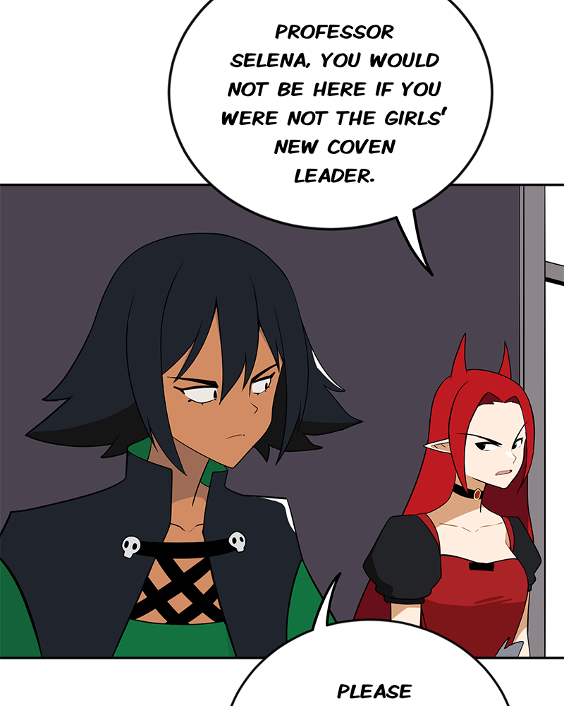 Lone (S3)  Episode 146 page 33 - 