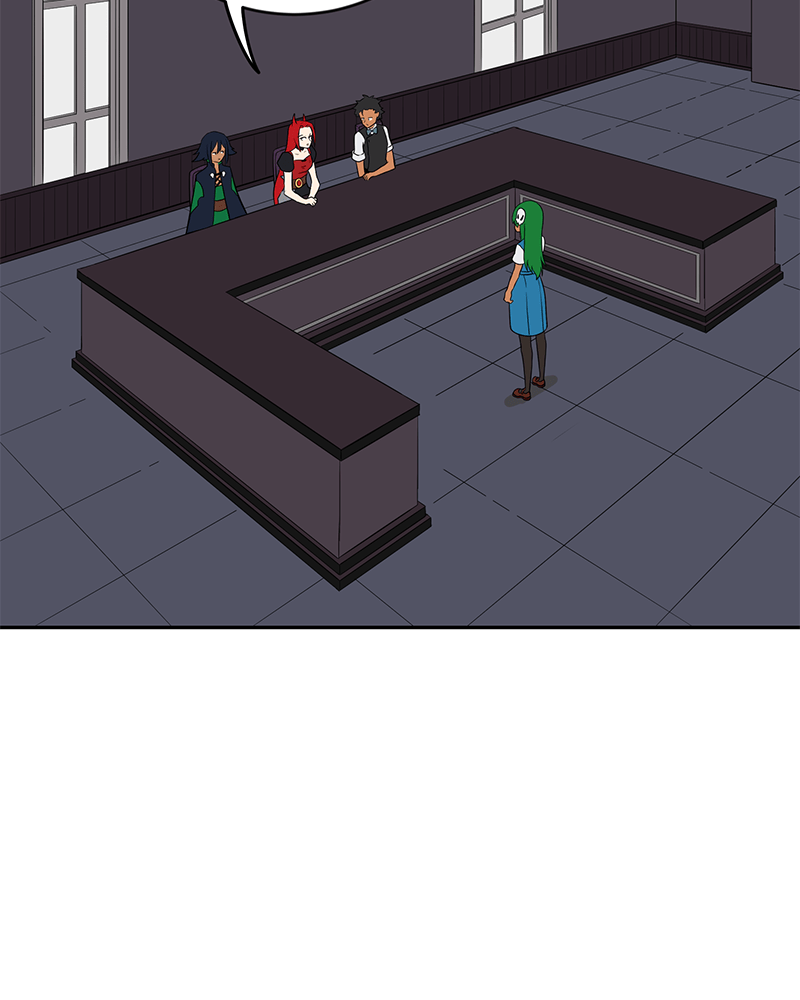 Lone (S3)  Episode 146 page 35 - 