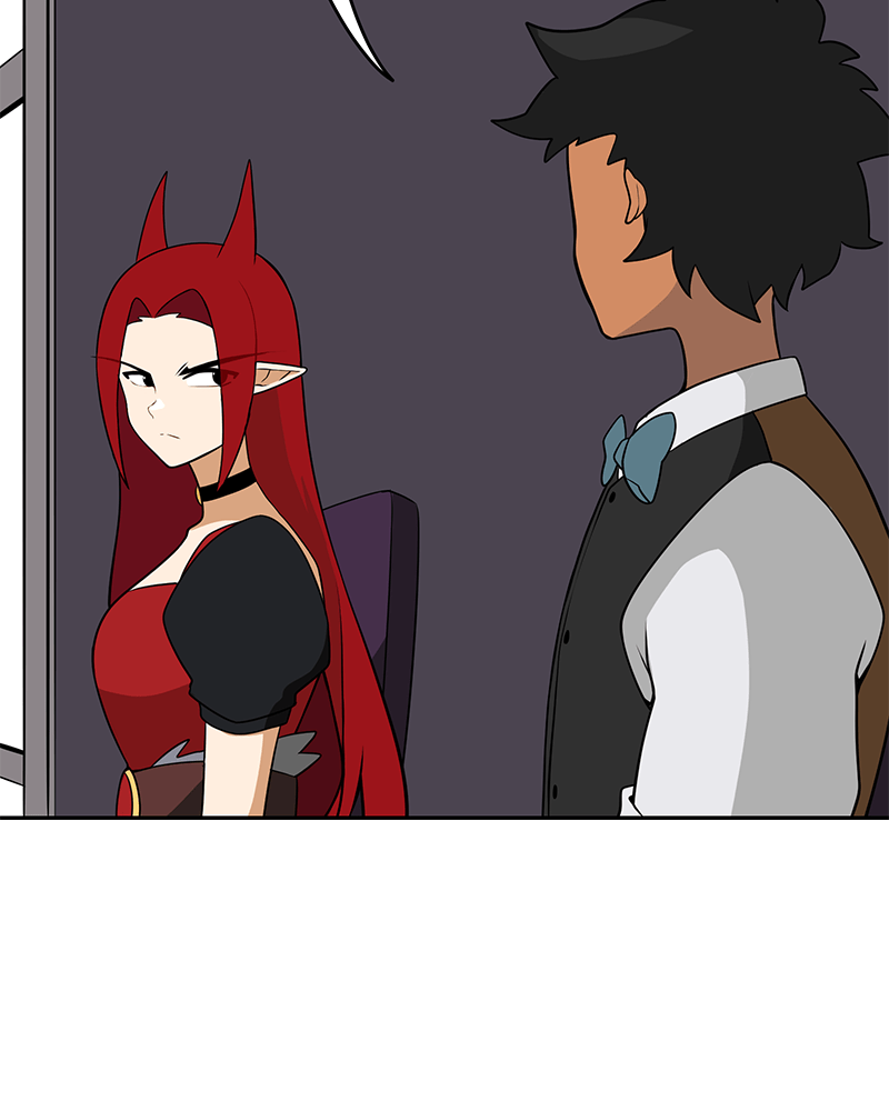 Lone (S3)  Episode 146 page 39 - 