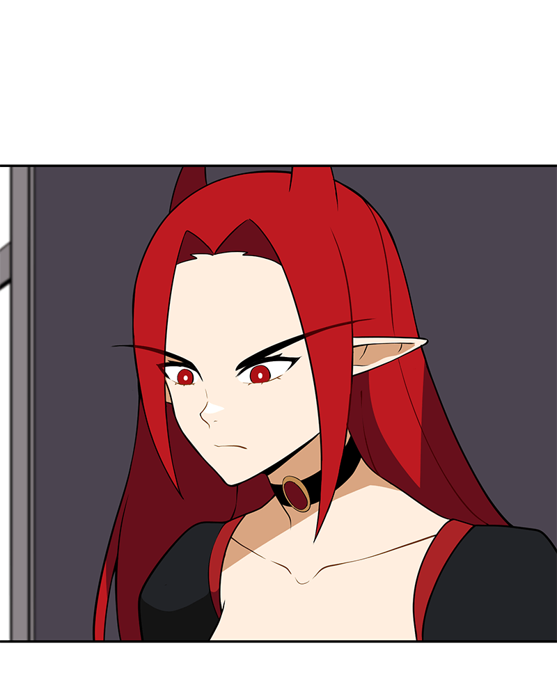 Lone (S3)  Episode 146 page 40 - 