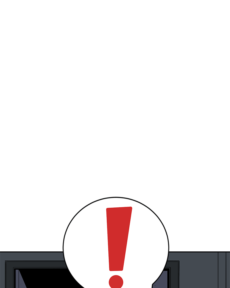 Lone (S3)  Episode 146 page 42 - 