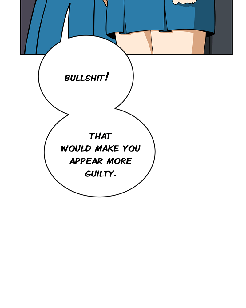 Lone (S3)  Episode 146 page 48 - 