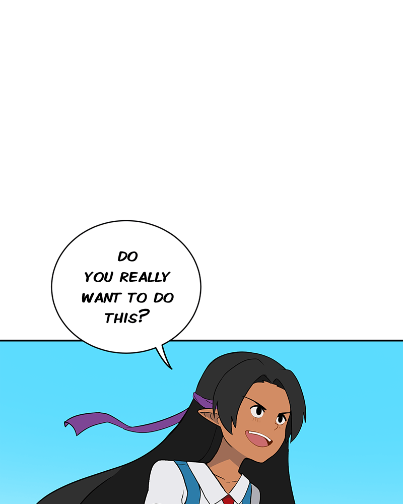 Lone (S3)  Episode 146 page 6 - 