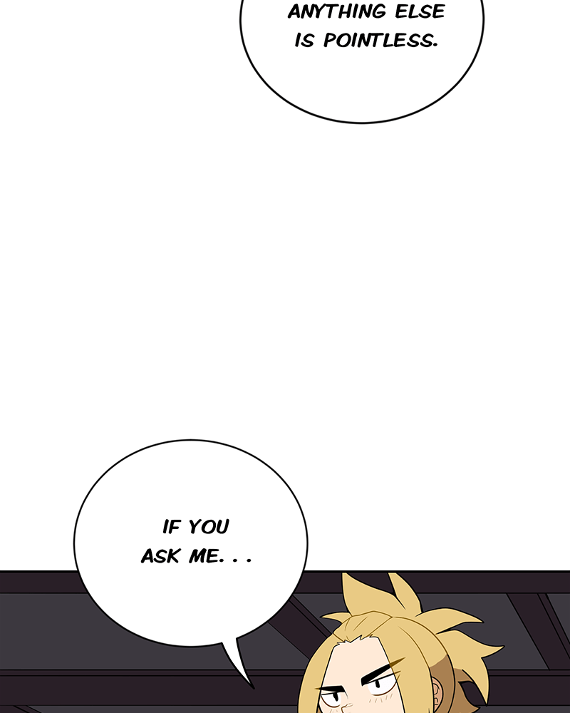 Lone (S3)  Episode 146 page 54 - 