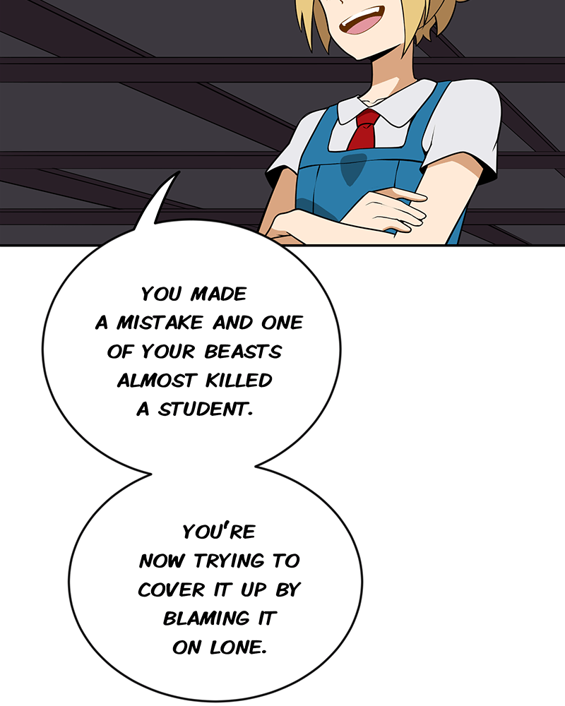 Lone (S3)  Episode 146 page 55 - 