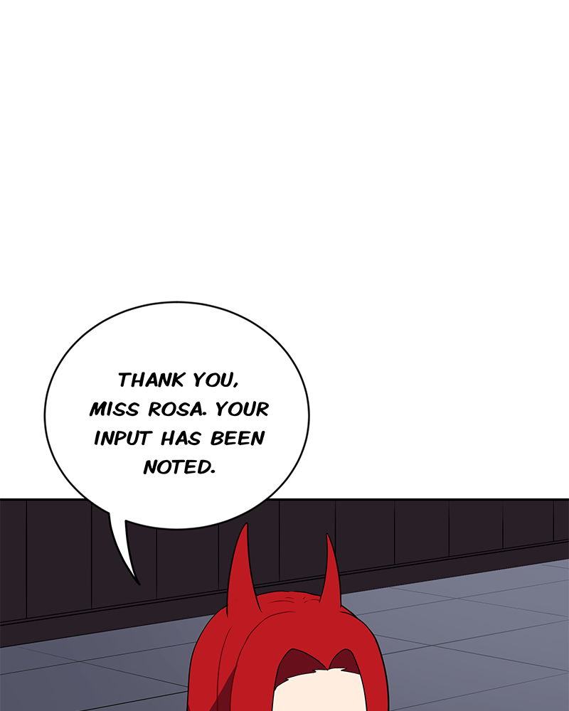 Lone (S3)  Episode 146 page 56 - 