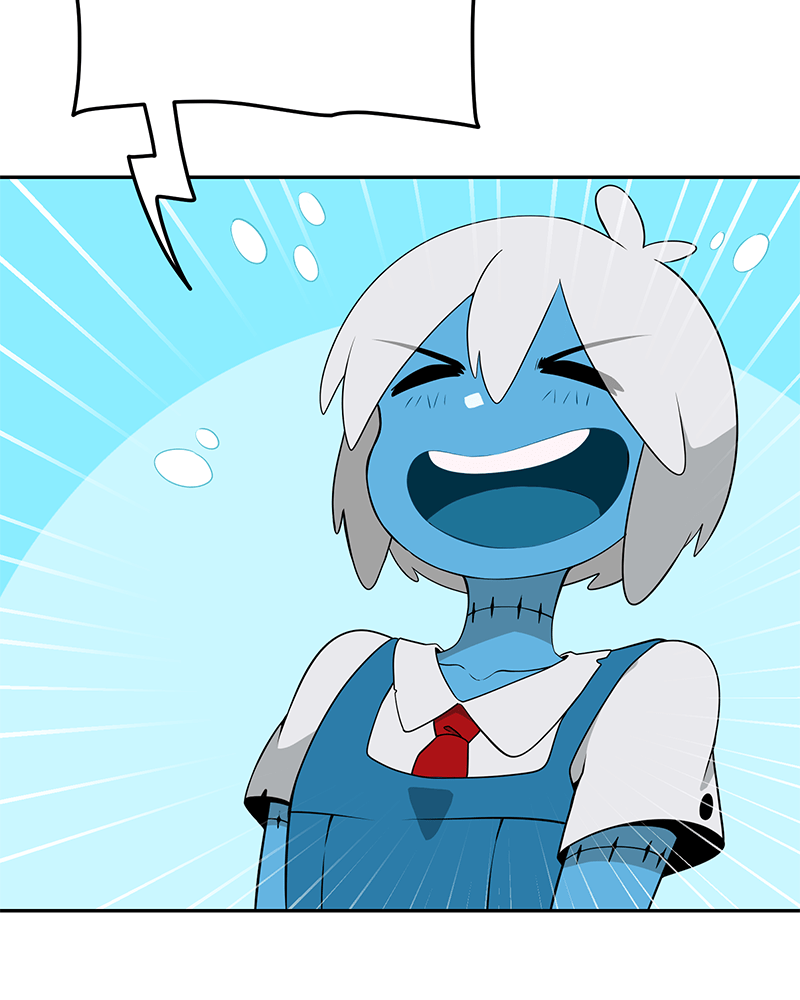 Lone (S3)  Episode 146 page 59 - 