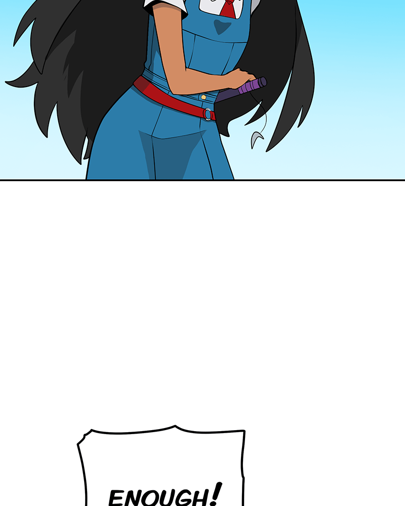 Lone (S3)  Episode 146 page 7 - 