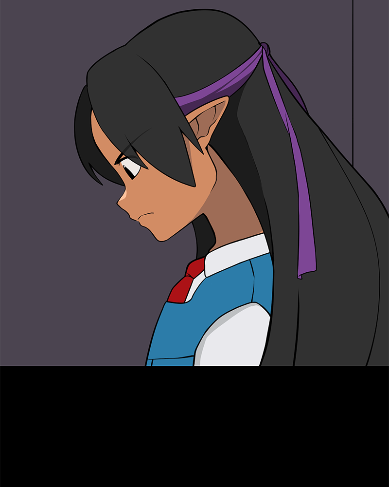 Lone (S3)  Episode 146 page 67 - 