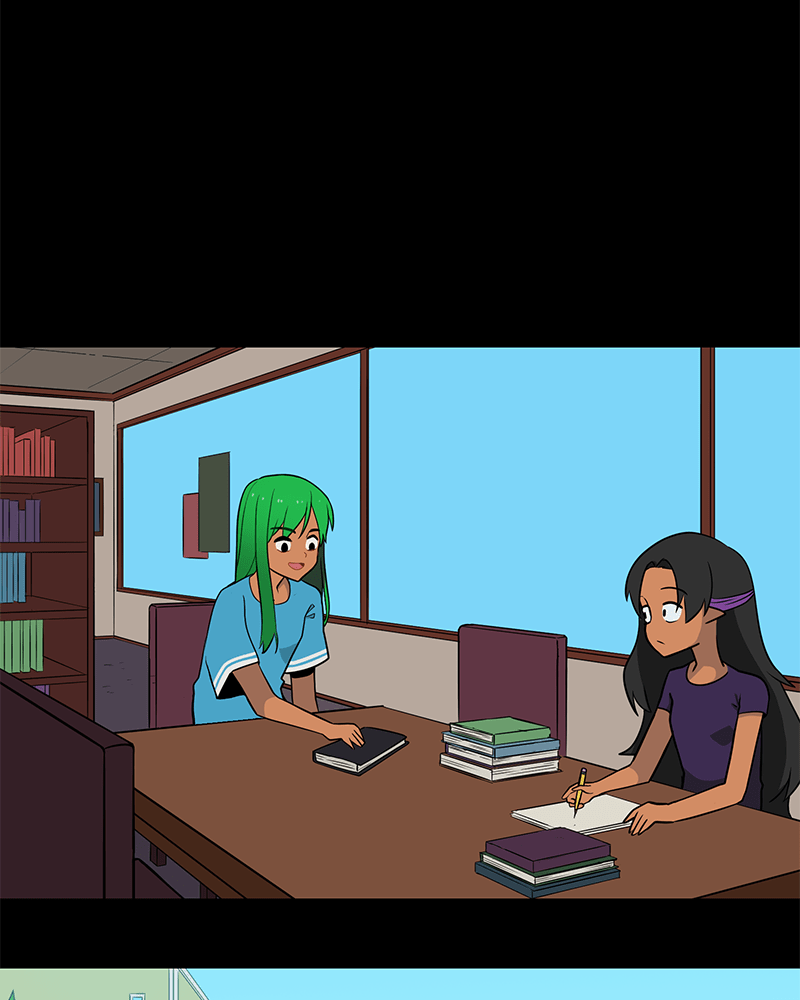 Lone (S3)  Episode 146 page 68 - 