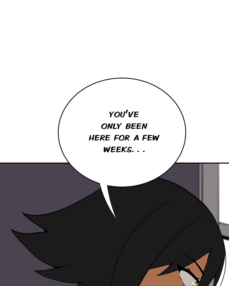 Lone (S3)  Episode 146 page 72 - 