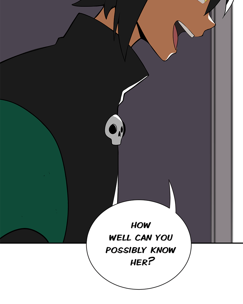 Lone (S3)  Episode 146 page 73 - 