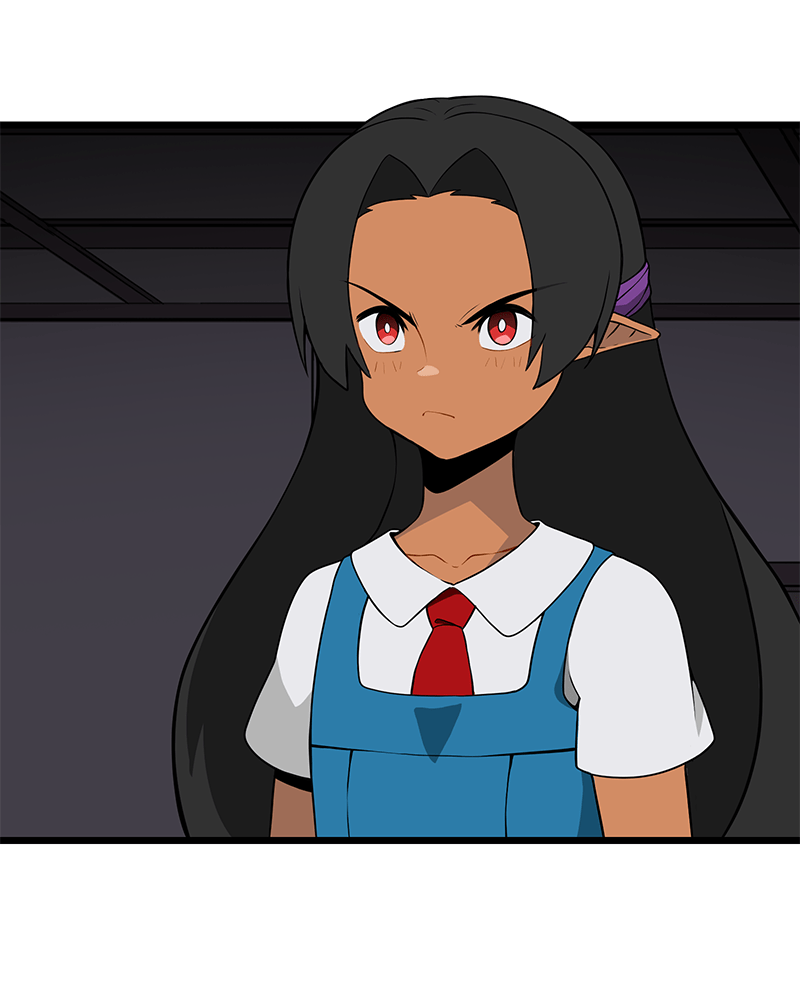 Lone (S3)  Episode 146 page 74 - 