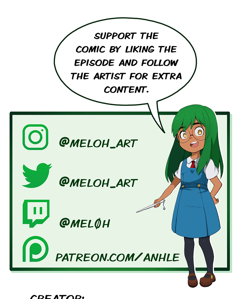 Lone (S3)  Episode 146 page 76 - 