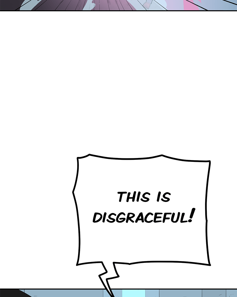 Lone (S3)  Episode 146 page 9 - 
