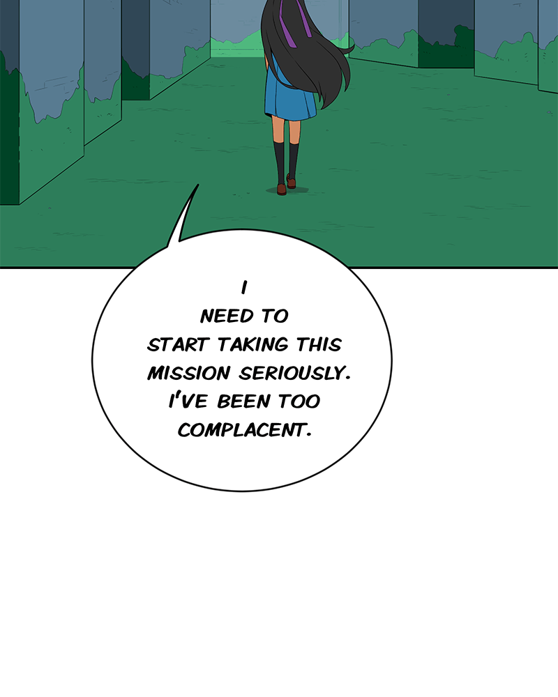 Lone (S3)  Episode 147 page 11 - 